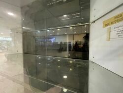 Sim Lim Tower (D8), Shop House #456513941